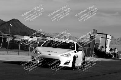 media/Jan-07-2023-SCCA SD (Sat) [[644e7fcd7e]]/Around the Pits-Track Entry/